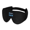 Máscara para dormir con Bluetooth