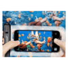 Funda impermeable para celular