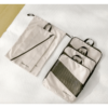 Organizador de maleta 6 pcs