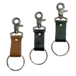 llavero viajero coleccionable con banderas de países