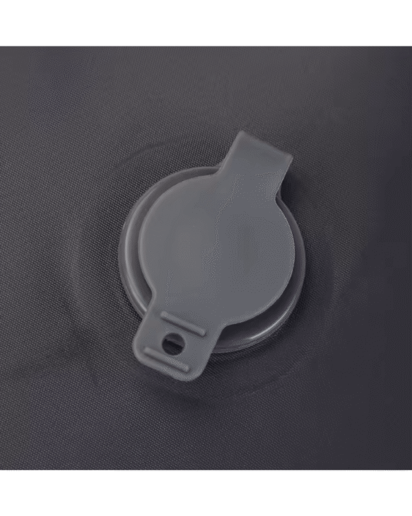 Bolsa de Compresión al vacío TPU – Convierte tu mochila con compresión integrada